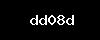 https://www.unjobscareers.org/wp-content/themes/noo-jobmonster/framework/functions/noo-captcha.php?code=dd08d