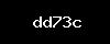 https://www.unjobscareers.org/wp-content/themes/noo-jobmonster/framework/functions/noo-captcha.php?code=dd73c