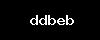 https://www.unjobscareers.org/wp-content/themes/noo-jobmonster/framework/functions/noo-captcha.php?code=ddbeb