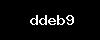https://www.unjobscareers.org/wp-content/themes/noo-jobmonster/framework/functions/noo-captcha.php?code=ddeb9