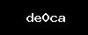 https://www.unjobscareers.org/wp-content/themes/noo-jobmonster/framework/functions/noo-captcha.php?code=de0ca