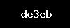 https://www.unjobscareers.org/wp-content/themes/noo-jobmonster/framework/functions/noo-captcha.php?code=de3eb