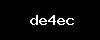 https://www.unjobscareers.org/wp-content/themes/noo-jobmonster/framework/functions/noo-captcha.php?code=de4ec