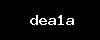 https://www.unjobscareers.org/wp-content/themes/noo-jobmonster/framework/functions/noo-captcha.php?code=dea1a