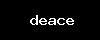 https://www.unjobscareers.org/wp-content/themes/noo-jobmonster/framework/functions/noo-captcha.php?code=deace