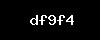 https://www.unjobscareers.org/wp-content/themes/noo-jobmonster/framework/functions/noo-captcha.php?code=df9f4