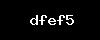 https://www.unjobscareers.org/wp-content/themes/noo-jobmonster/framework/functions/noo-captcha.php?code=dfef5