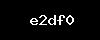 https://www.unjobscareers.org/wp-content/themes/noo-jobmonster/framework/functions/noo-captcha.php?code=e2df0