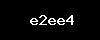 https://www.unjobscareers.org/wp-content/themes/noo-jobmonster/framework/functions/noo-captcha.php?code=e2ee4