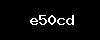 https://www.unjobscareers.org/wp-content/themes/noo-jobmonster/framework/functions/noo-captcha.php?code=e50cd