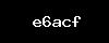 https://www.unjobscareers.org/wp-content/themes/noo-jobmonster/framework/functions/noo-captcha.php?code=e6acf