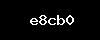 https://www.unjobscareers.org/wp-content/themes/noo-jobmonster/framework/functions/noo-captcha.php?code=e8cb0