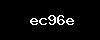 https://www.unjobscareers.org/wp-content/themes/noo-jobmonster/framework/functions/noo-captcha.php?code=ec96e