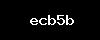 https://www.unjobscareers.org/wp-content/themes/noo-jobmonster/framework/functions/noo-captcha.php?code=ecb5b