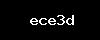 https://www.unjobscareers.org/wp-content/themes/noo-jobmonster/framework/functions/noo-captcha.php?code=ece3d
