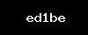 https://www.unjobscareers.org/wp-content/themes/noo-jobmonster/framework/functions/noo-captcha.php?code=ed1be