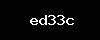https://www.unjobscareers.org/wp-content/themes/noo-jobmonster/framework/functions/noo-captcha.php?code=ed33c