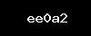 https://www.unjobscareers.org/wp-content/themes/noo-jobmonster/framework/functions/noo-captcha.php?code=ee0a2
