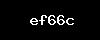 https://www.unjobscareers.org/wp-content/themes/noo-jobmonster/framework/functions/noo-captcha.php?code=ef66c