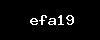 https://www.unjobscareers.org/wp-content/themes/noo-jobmonster/framework/functions/noo-captcha.php?code=efa19