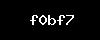 https://www.unjobscareers.org/wp-content/themes/noo-jobmonster/framework/functions/noo-captcha.php?code=f0bf7