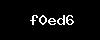 https://www.unjobscareers.org/wp-content/themes/noo-jobmonster/framework/functions/noo-captcha.php?code=f0ed6