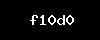 https://www.unjobscareers.org/wp-content/themes/noo-jobmonster/framework/functions/noo-captcha.php?code=f10d0