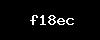 https://www.unjobscareers.org/wp-content/themes/noo-jobmonster/framework/functions/noo-captcha.php?code=f18ec