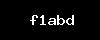 https://www.unjobscareers.org/wp-content/themes/noo-jobmonster/framework/functions/noo-captcha.php?code=f1abd