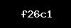 https://www.unjobscareers.org/wp-content/themes/noo-jobmonster/framework/functions/noo-captcha.php?code=f26c1