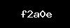 https://www.unjobscareers.org/wp-content/themes/noo-jobmonster/framework/functions/noo-captcha.php?code=f2a0e