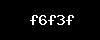 https://www.unjobscareers.org/wp-content/themes/noo-jobmonster/framework/functions/noo-captcha.php?code=f6f3f