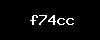 https://www.unjobscareers.org/wp-content/themes/noo-jobmonster/framework/functions/noo-captcha.php?code=f74cc