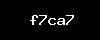 https://www.unjobscareers.org/wp-content/themes/noo-jobmonster/framework/functions/noo-captcha.php?code=f7ca7