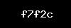 https://www.unjobscareers.org/wp-content/themes/noo-jobmonster/framework/functions/noo-captcha.php?code=f7f2c