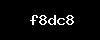 https://www.unjobscareers.org/wp-content/themes/noo-jobmonster/framework/functions/noo-captcha.php?code=f8dc8