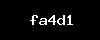 https://www.unjobscareers.org/wp-content/themes/noo-jobmonster/framework/functions/noo-captcha.php?code=fa4d1