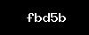 https://www.unjobscareers.org/wp-content/themes/noo-jobmonster/framework/functions/noo-captcha.php?code=fbd5b