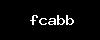 https://www.unjobscareers.org/wp-content/themes/noo-jobmonster/framework/functions/noo-captcha.php?code=fcabb