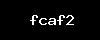 https://www.unjobscareers.org/wp-content/themes/noo-jobmonster/framework/functions/noo-captcha.php?code=fcaf2