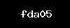 https://www.unjobscareers.org/wp-content/themes/noo-jobmonster/framework/functions/noo-captcha.php?code=fda05