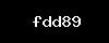 https://www.unjobscareers.org/wp-content/themes/noo-jobmonster/framework/functions/noo-captcha.php?code=fdd89