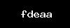 https://www.unjobscareers.org/wp-content/themes/noo-jobmonster/framework/functions/noo-captcha.php?code=fdeaa