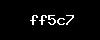 https://www.unjobscareers.org/wp-content/themes/noo-jobmonster/framework/functions/noo-captcha.php?code=ff5c7