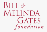 Bill and Melinda Gates Foundation