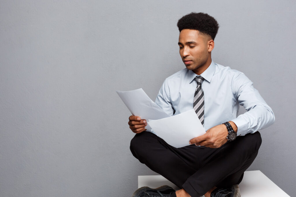 Ace the Interview: Your Guide to Mastering the Job Interview