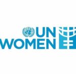 UN Women