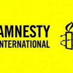 Amnesty International