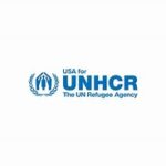 USA for UNHCR