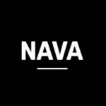 Nava